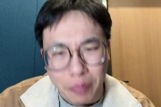 米兰体育官方入口-解说：骑士今天能赢有部分原因是爵士真不想赢 莫布里统治了全场