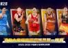 米兰体育官方网站-CBA国内球员一阵：陈盈骏、贺希宁、胡金秋、李弘权、庞峥麟