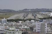 日本兵库县部分居民血液中“永久性化学物”超标